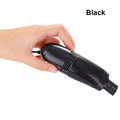 Mini aspirateur USB spécial clavier