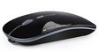 Souris sans fil rechargeable-3 niveaux de sensibilité